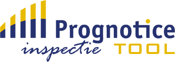 InspectieTool